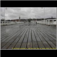 12112 Seebruecke  Sopot bei  Danzig, Gdansk, Polen 2006.JPG